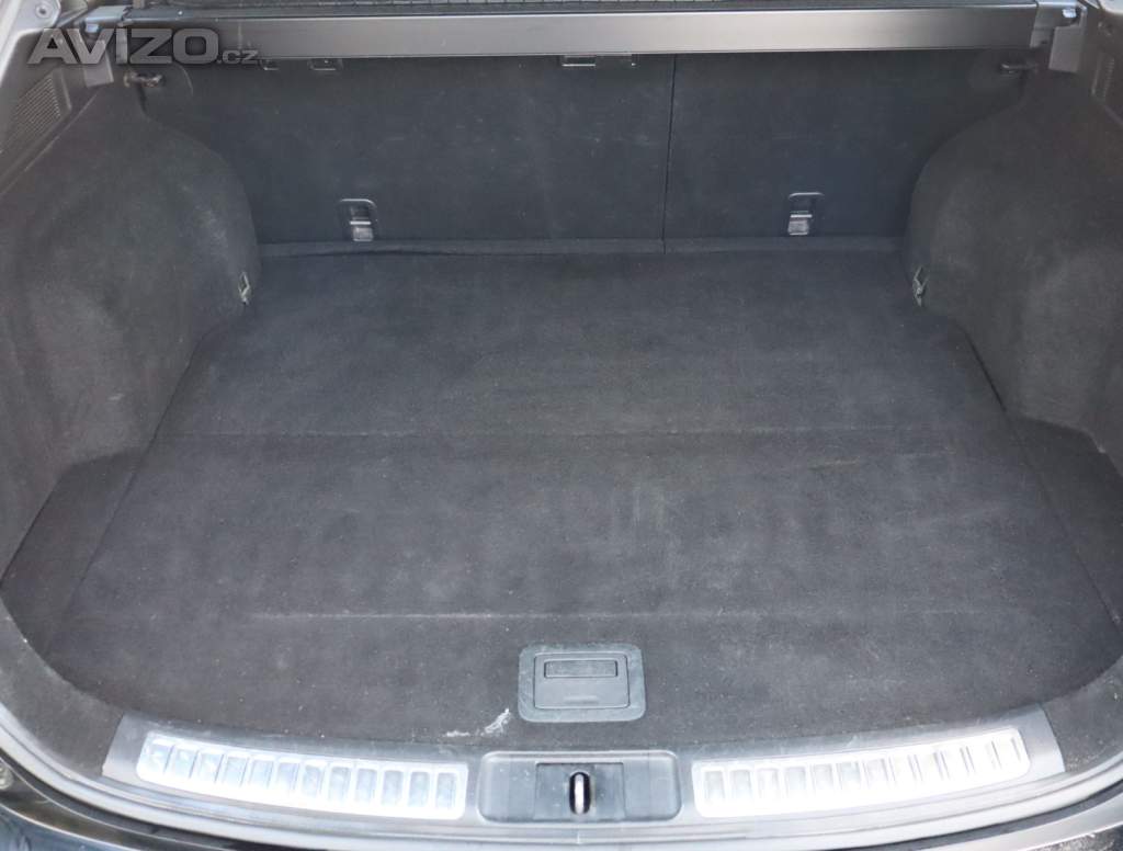 Foto inzerátu Mazda 6 2.0