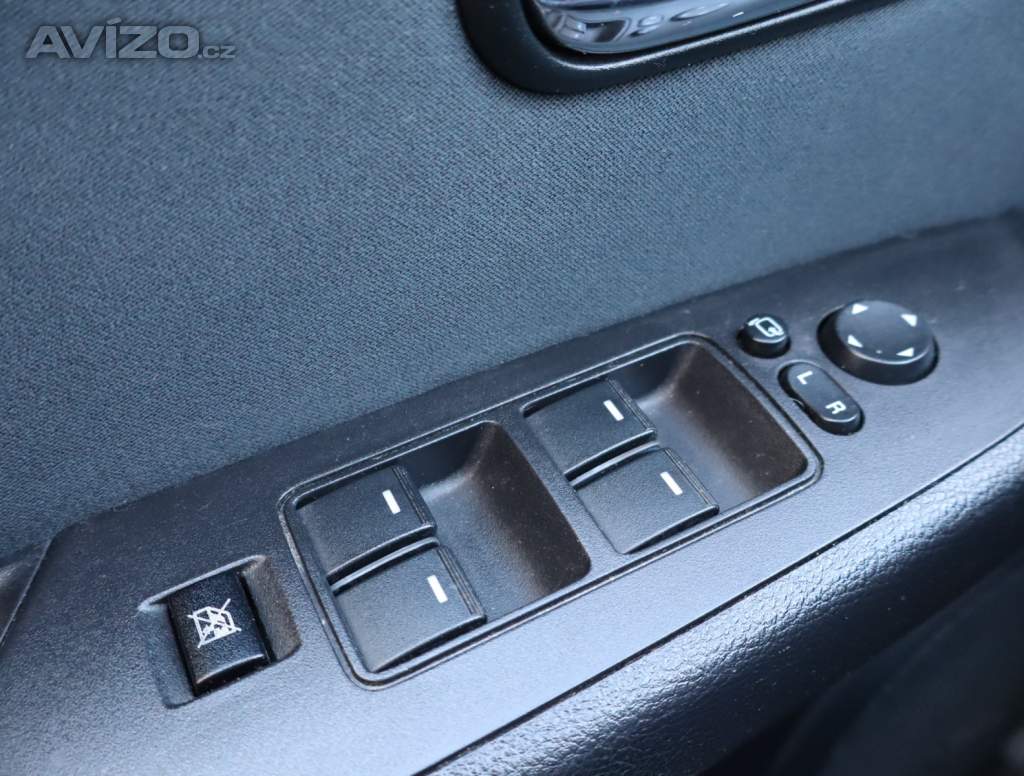 Foto inzerátu Mazda 6 2.0