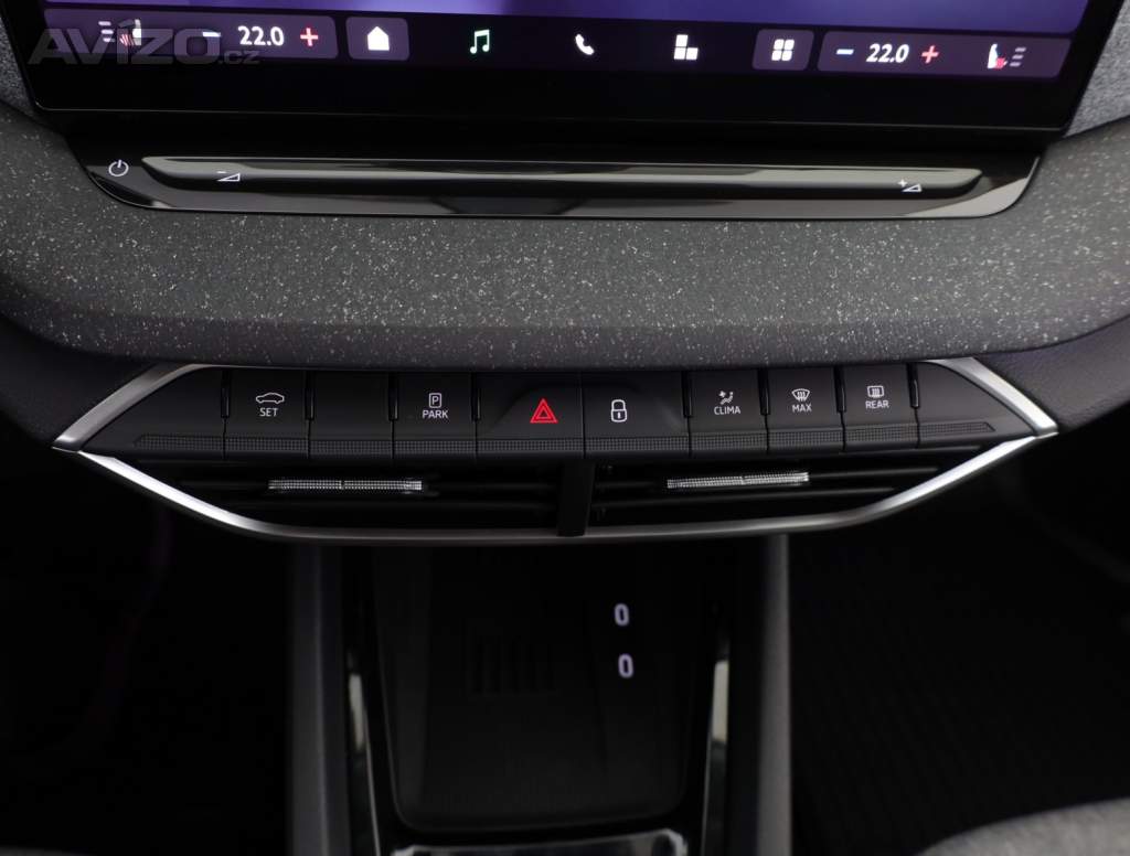 Foto inzerátu Škoda Octavia 1.5 TSI mHEV