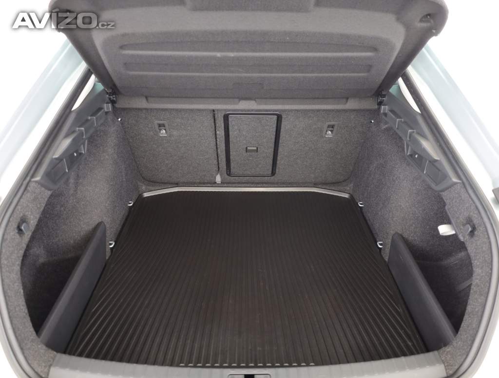 Foto inzerátu Škoda Octavia 1.5 TSI mHEV