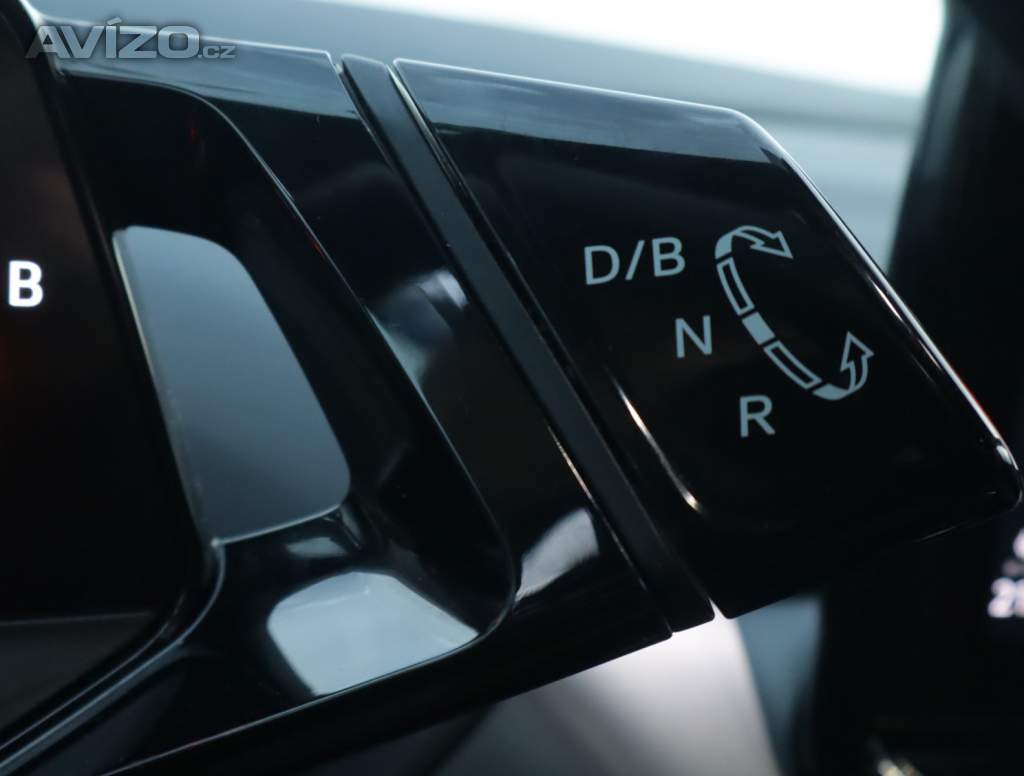 Foto inzerátu Volkswagen ID.4 Pro Perf. (82 kWh)