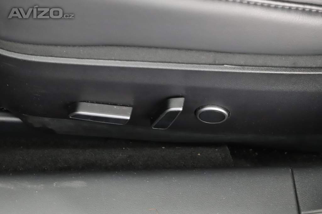 Foto inzerátu Tesla Model 3 Long Range 4WD 74kWh