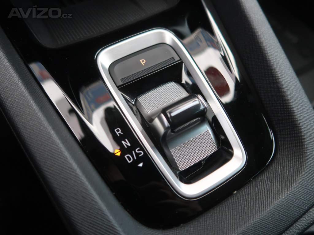 Foto inzerátu Škoda Octavia 1.5 TSI