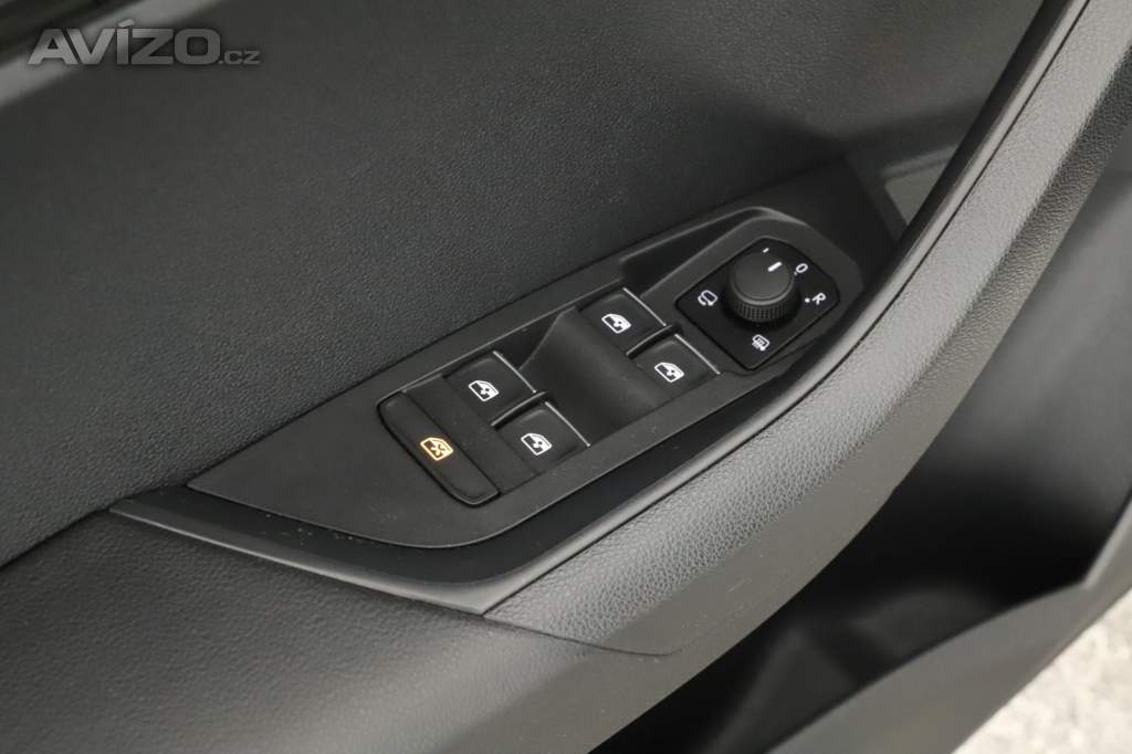 Foto inzerátu Škoda Karoq 2.0 TDI