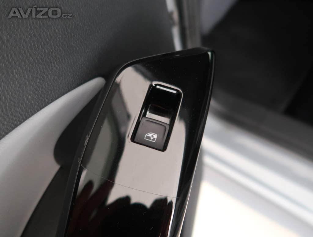 Foto inzerátu Volkswagen ID.3 1st (62 kWh)