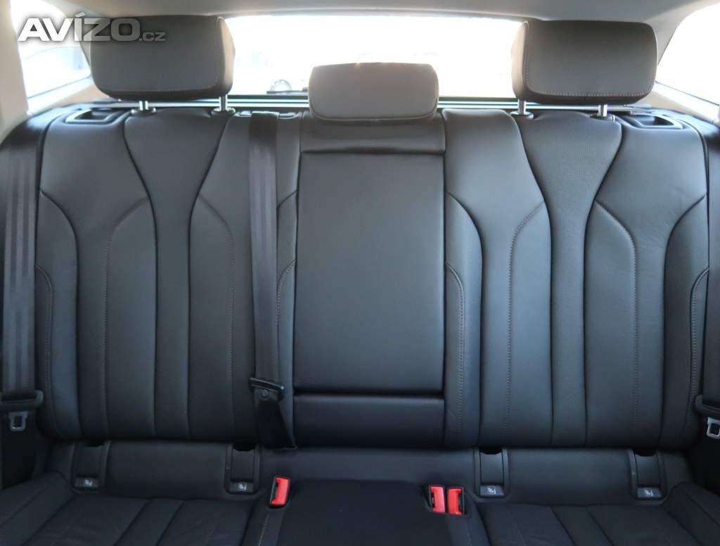 Foto inzerátu Škoda Enyaq iV 80 (82 kWh)