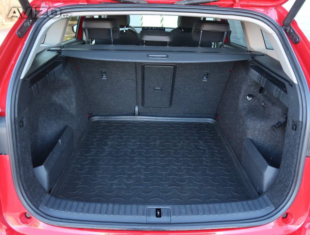 Foto inzerátu Škoda Enyaq iV 80 (82 kWh)