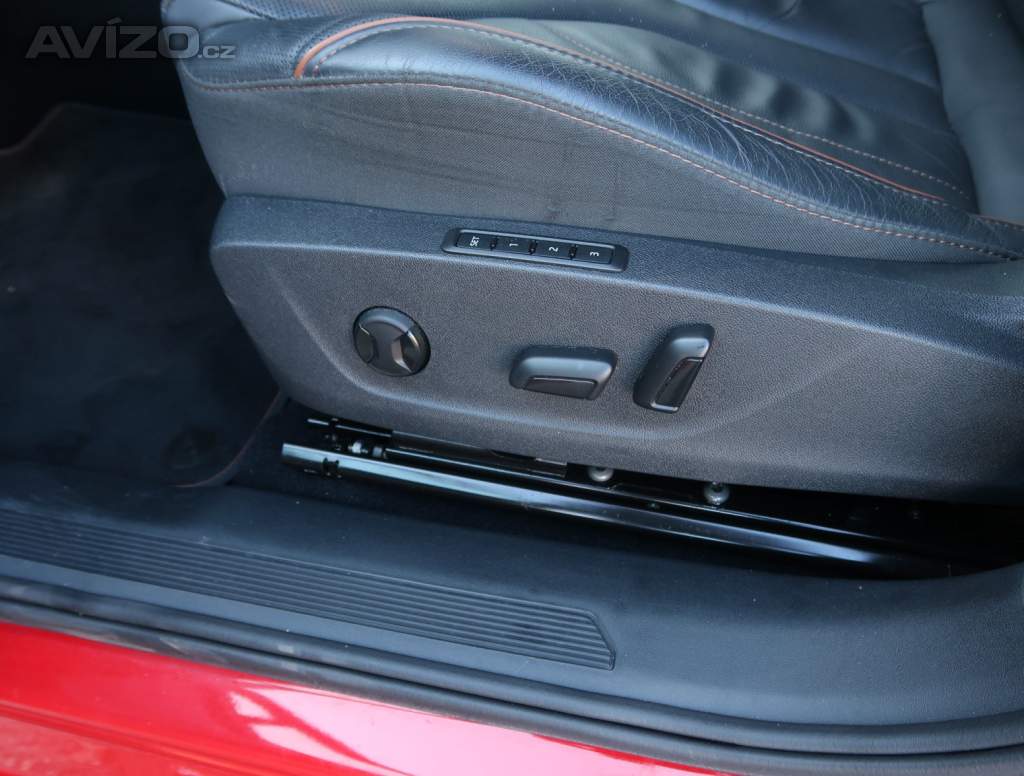 Foto inzerátu Škoda Enyaq iV 80 (82 kWh)