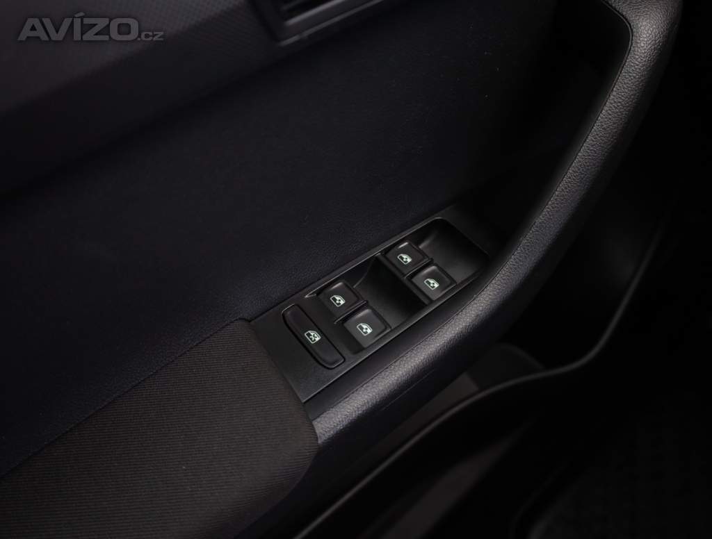 Foto inzerátu Škoda Fabia 1.0 TSI