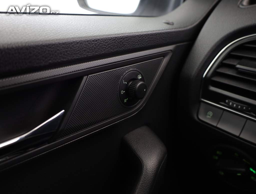 Foto inzerátu Škoda Fabia 1.0 TSI