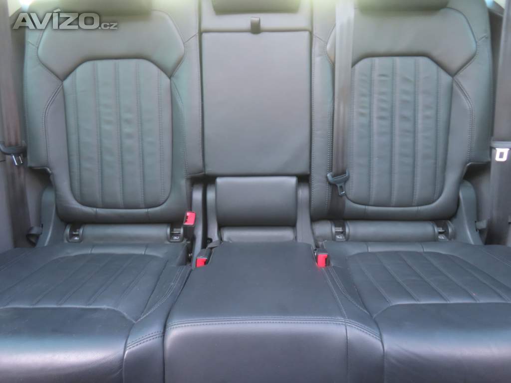 Foto inzerátu Škoda Kodiaq 2.0 TDI