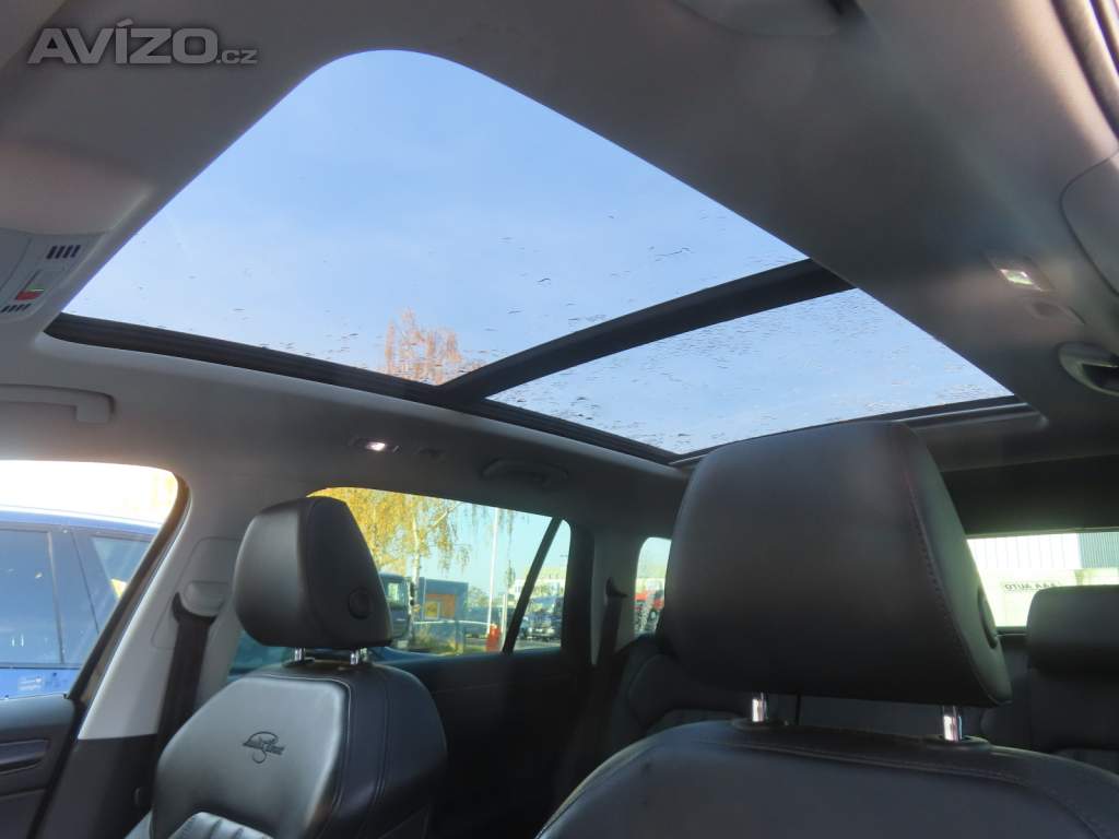Foto inzerátu Škoda Kodiaq 2.0 TDI
