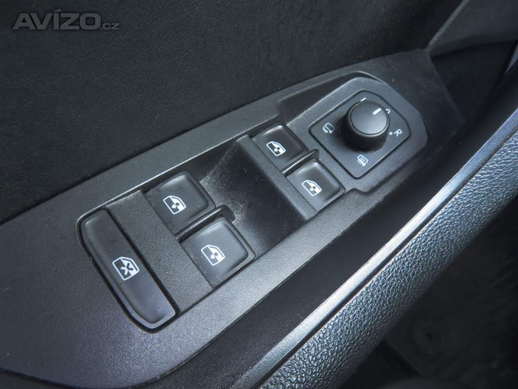 Foto inzerátu Škoda Kodiaq 2.0 TDI