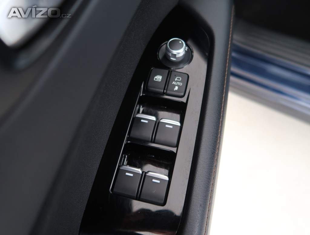 Foto inzerátu Mazda CX-5 2.0 Skyactiv-G