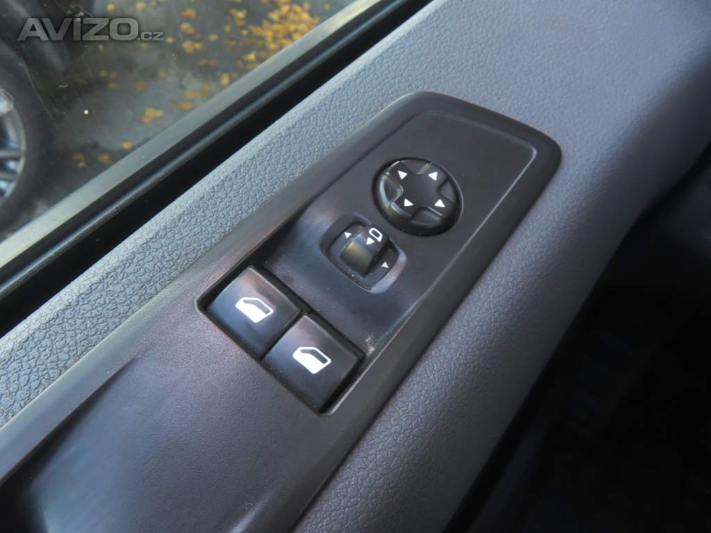 Foto inzerátu Peugeot Expert 1.6 BlueHDi