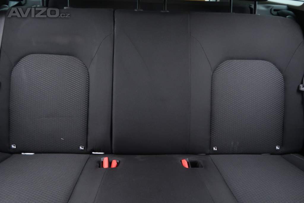 Foto inzerátu Dacia Duster 1.0 TCe