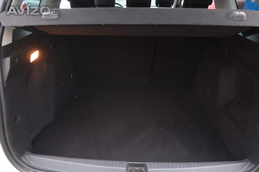 Foto inzerátu Dacia Duster 1.0 TCe