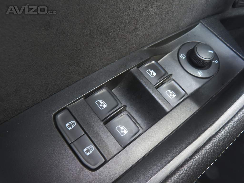 Foto inzerátu Škoda Superb 2.0 TDI