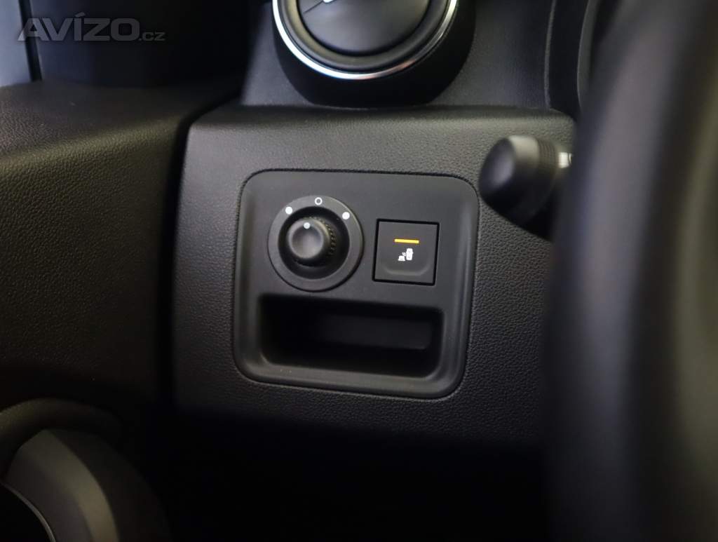 Foto inzerátu Dacia Duster 1.3 TCe