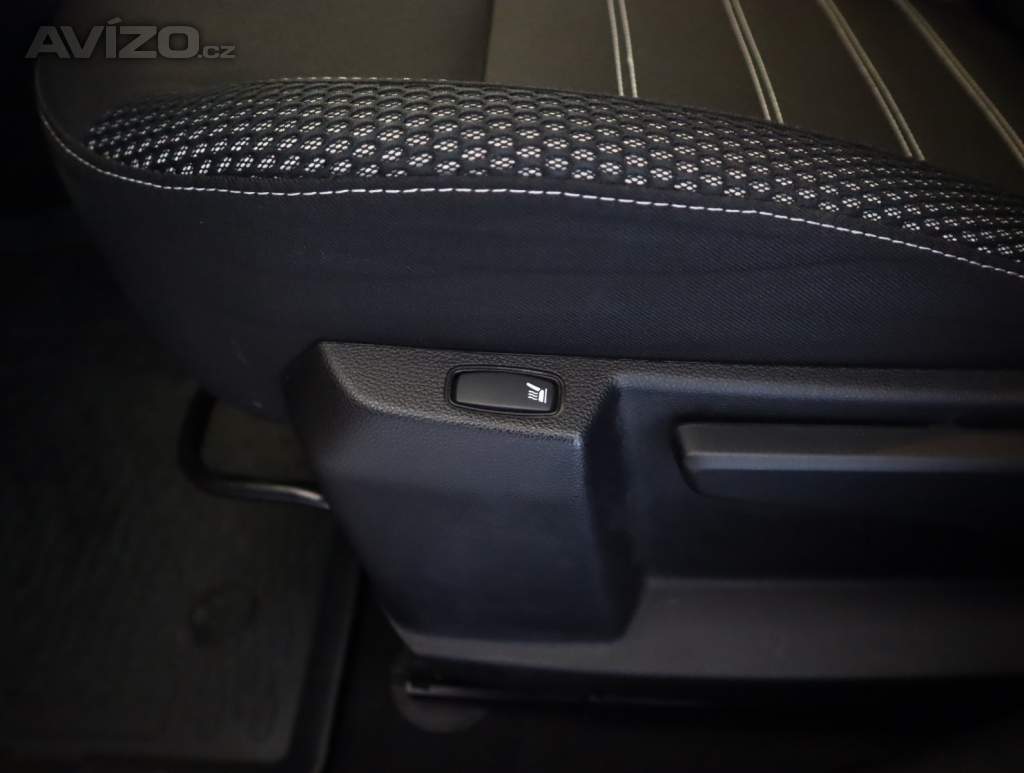 Foto inzerátu Dacia Duster 1.3 TCe