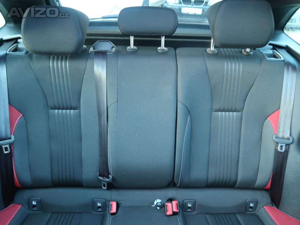 Foto inzerátu Škoda Scala 1.0 TSI