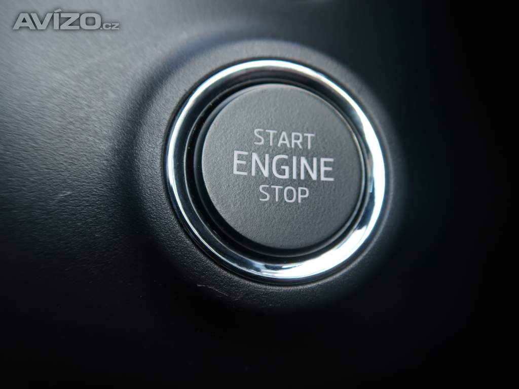 Foto inzerátu Škoda Scala 1.0 TSI