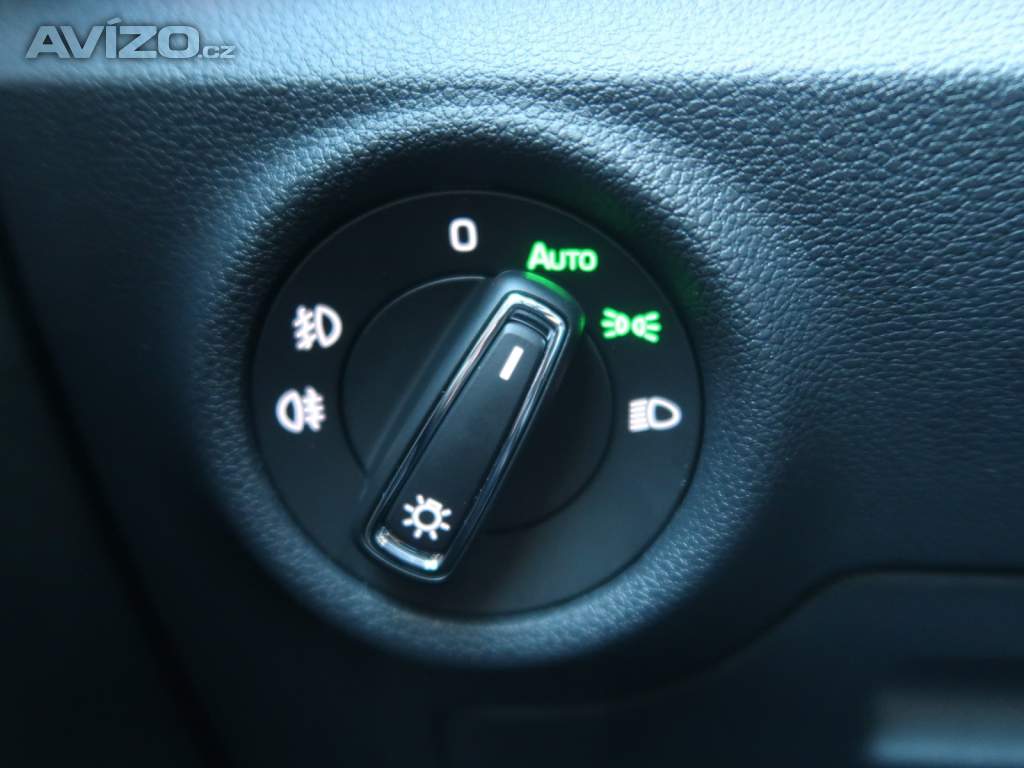 Foto inzerátu Škoda Scala 1.0 TSI