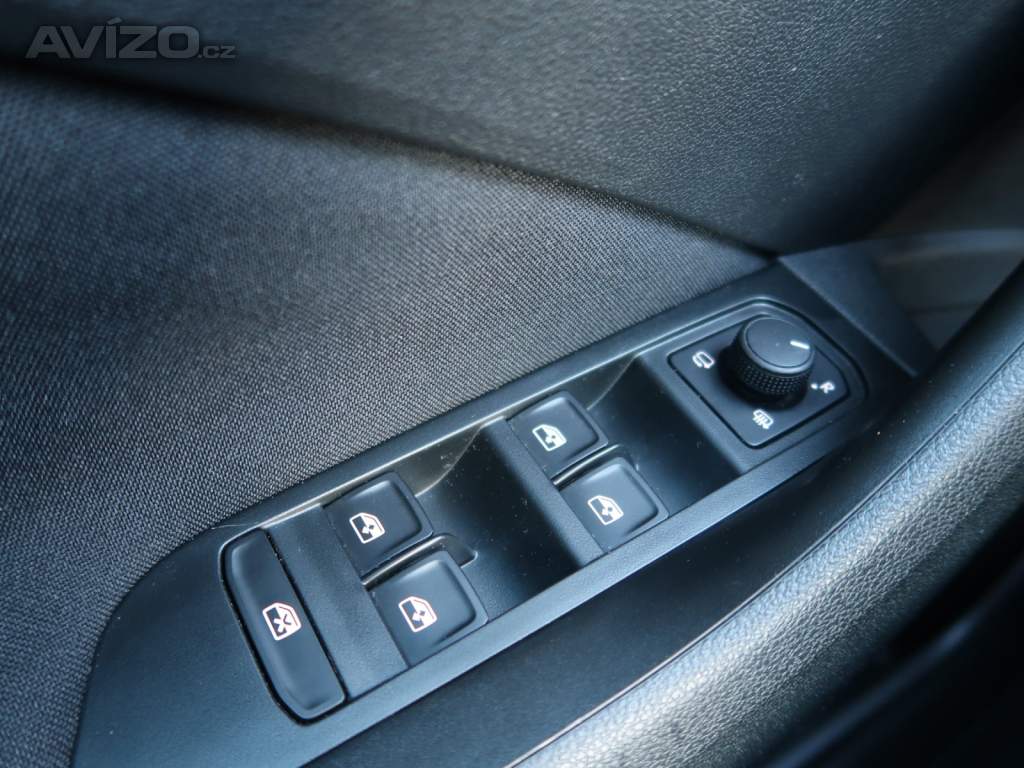 Foto inzerátu Škoda Scala 1.0 TSI