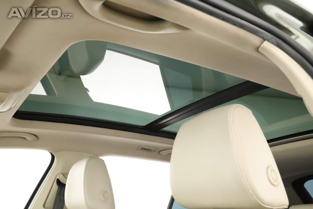 Foto inzerátu Škoda Octavia 1.8 TSI