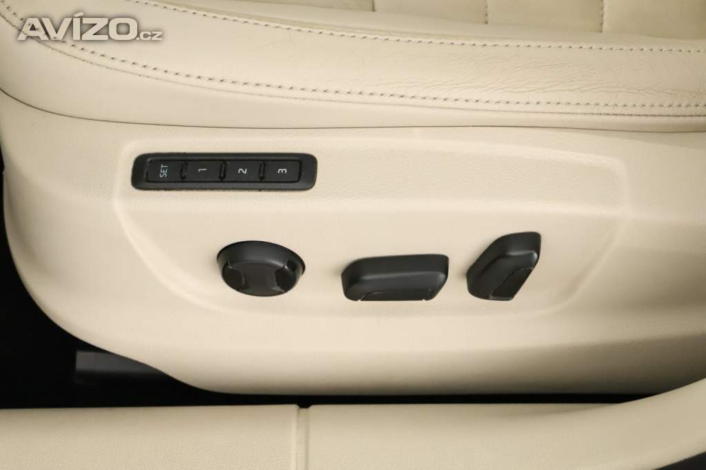 Foto inzerátu Škoda Octavia 1.8 TSI