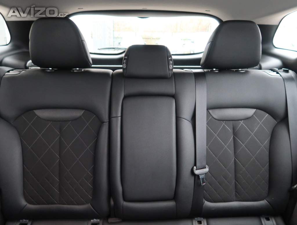 Foto inzerátu Renault Kadjar 1.3 TCe