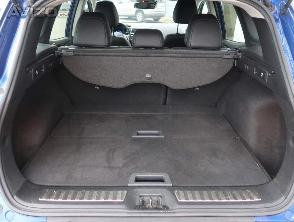 Foto inzerátu Renault Kadjar 1.3 TCe