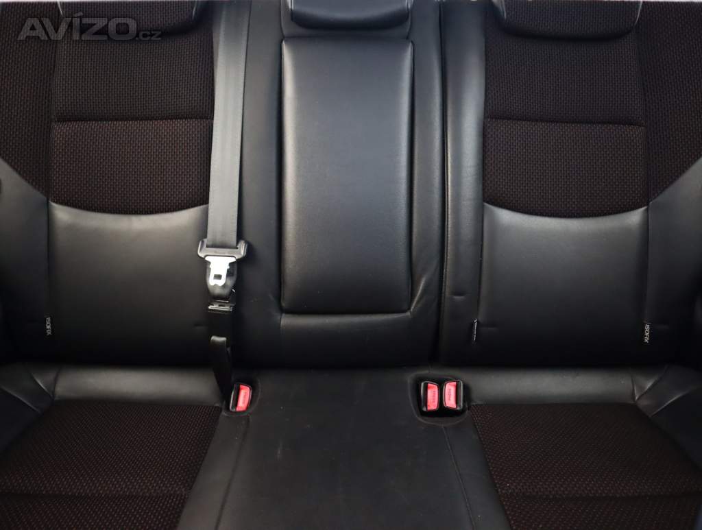 Foto inzerátu Hyundai i30 1.6 CRDi