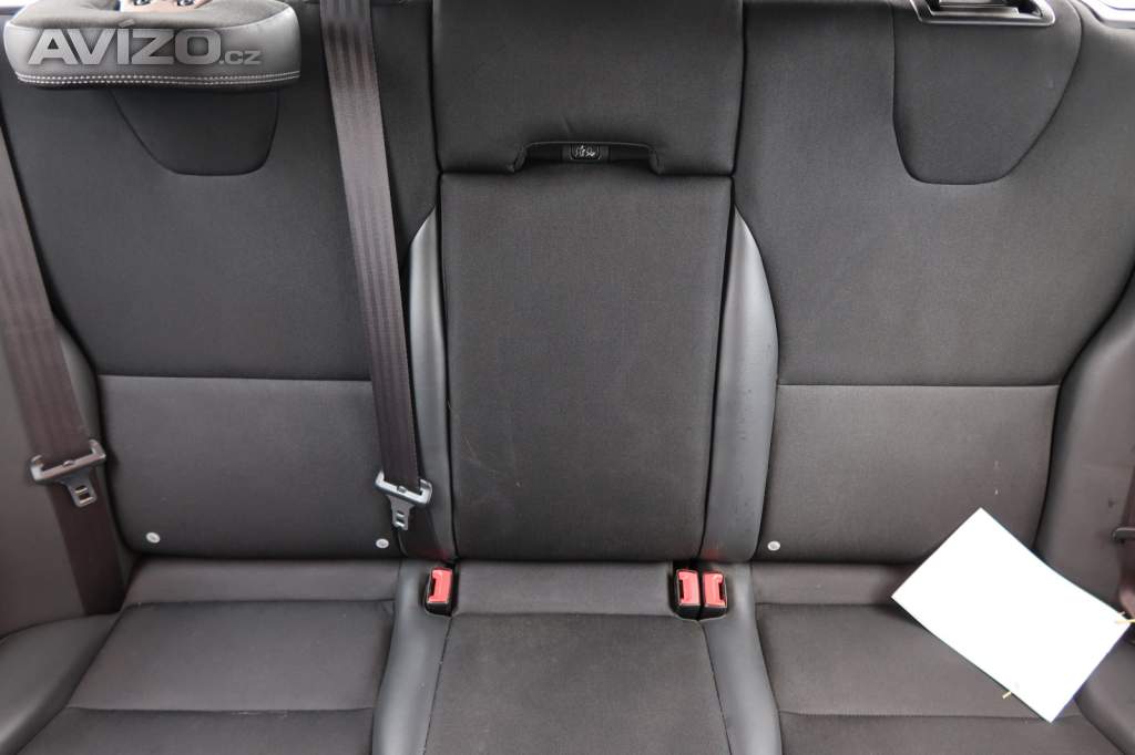 Foto inzerátu Volvo XC60 D4