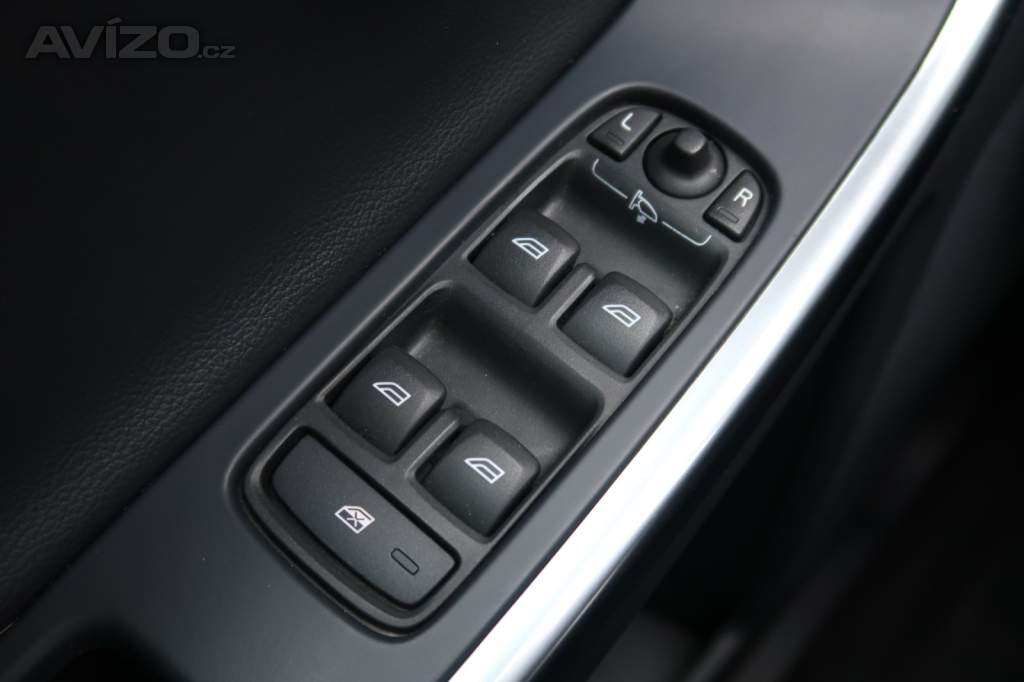 Foto inzerátu Volvo XC60 D4