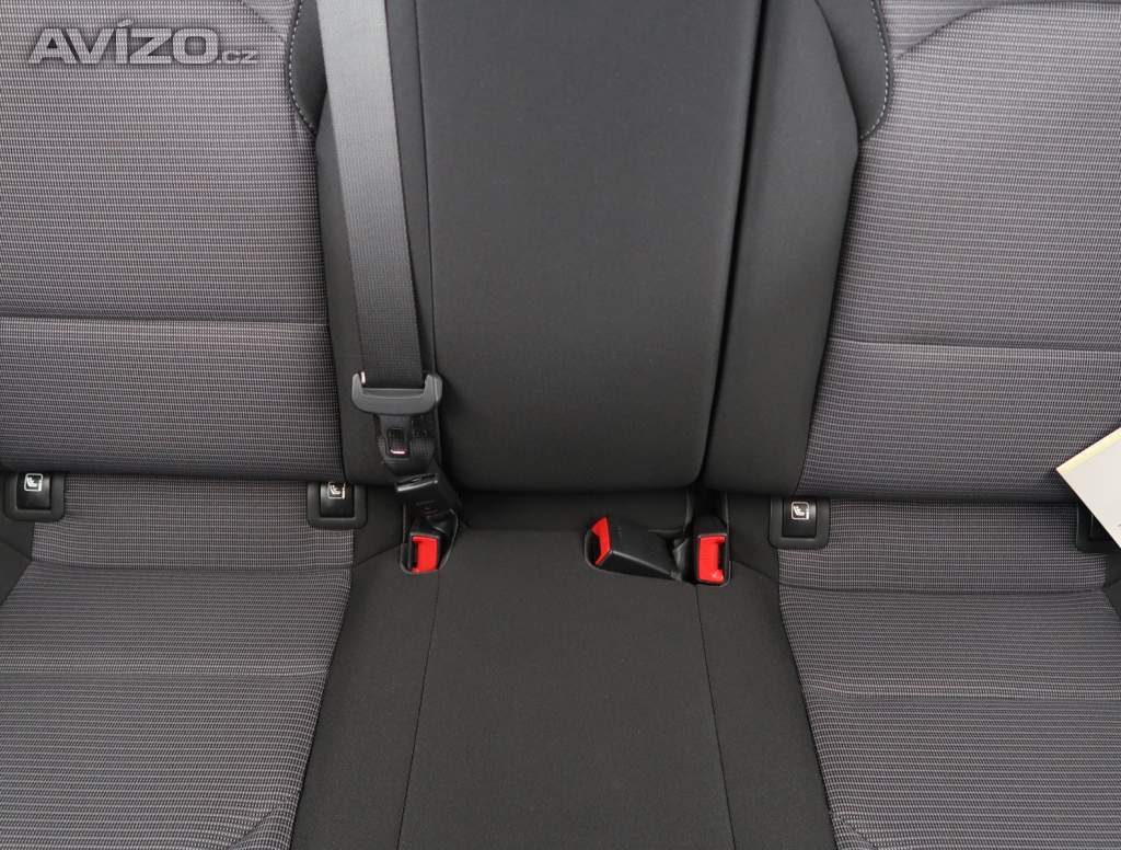 Foto inzerátu Hyundai i30 1.5 DPI