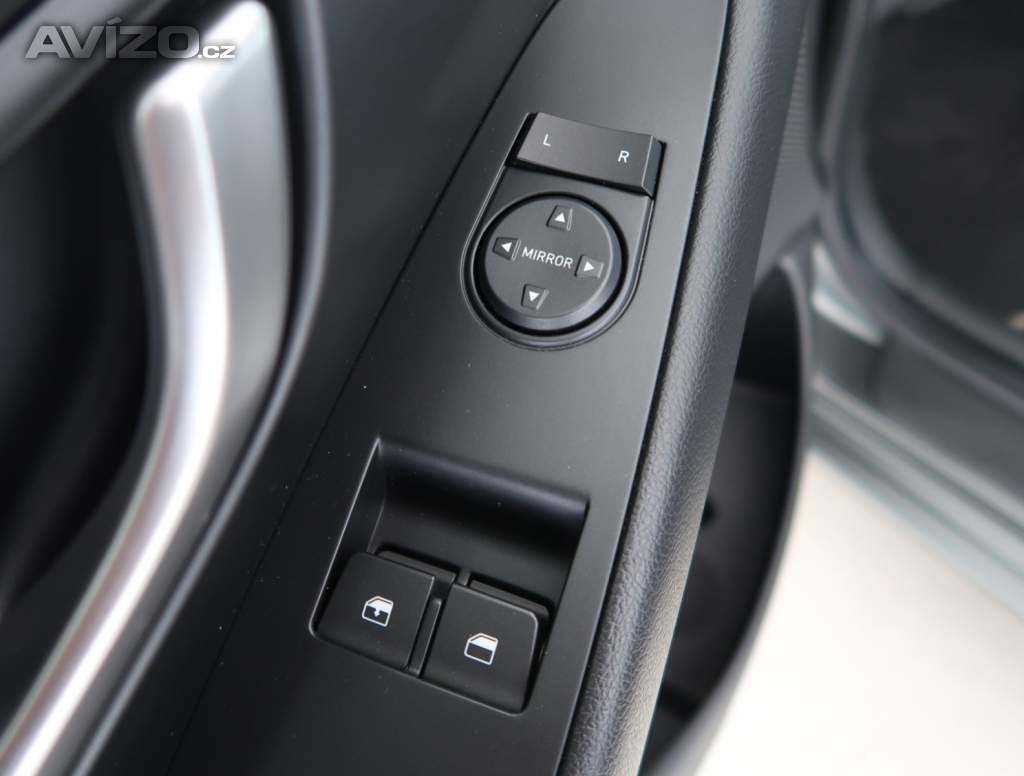 Foto inzerátu Hyundai i30 1.5 DPI