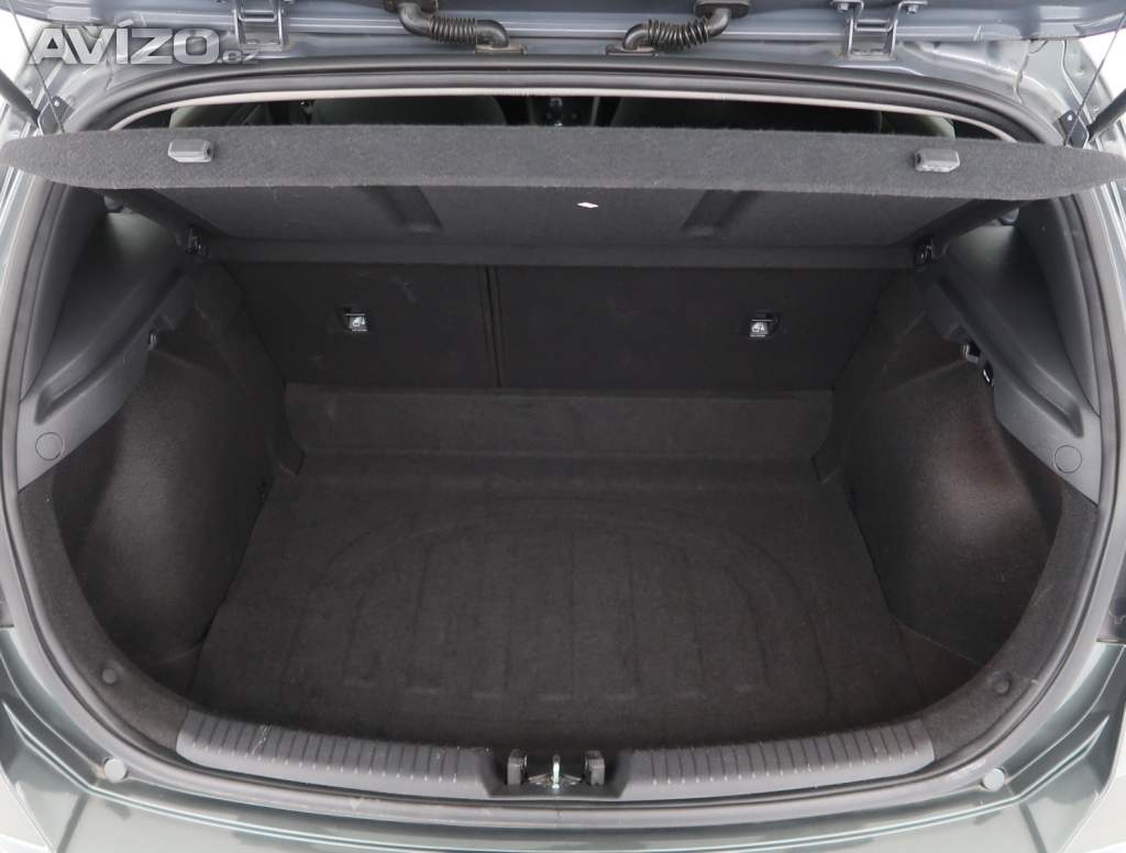 Foto inzerátu Hyundai i30 1.5 DPI