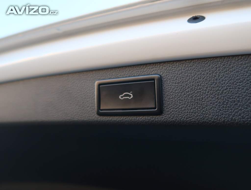 Foto inzerátu Škoda Superb 2.0 TDI