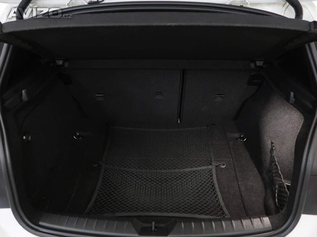 Foto inzerátu BMW Řada 1 118d