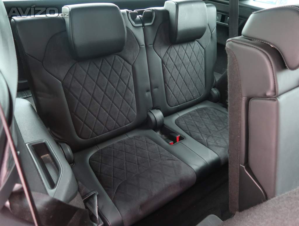 Foto inzerátu Škoda Kodiaq 2.0 TDI