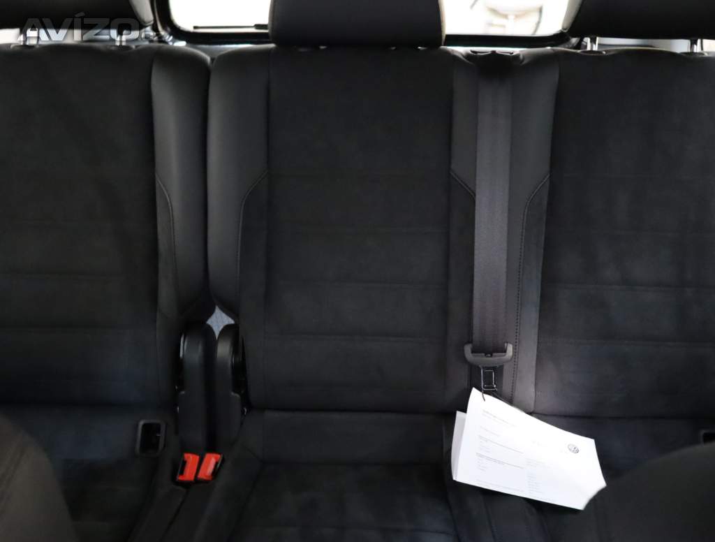 Foto inzerátu Volkswagen Caddy 1.4 TGI CNG