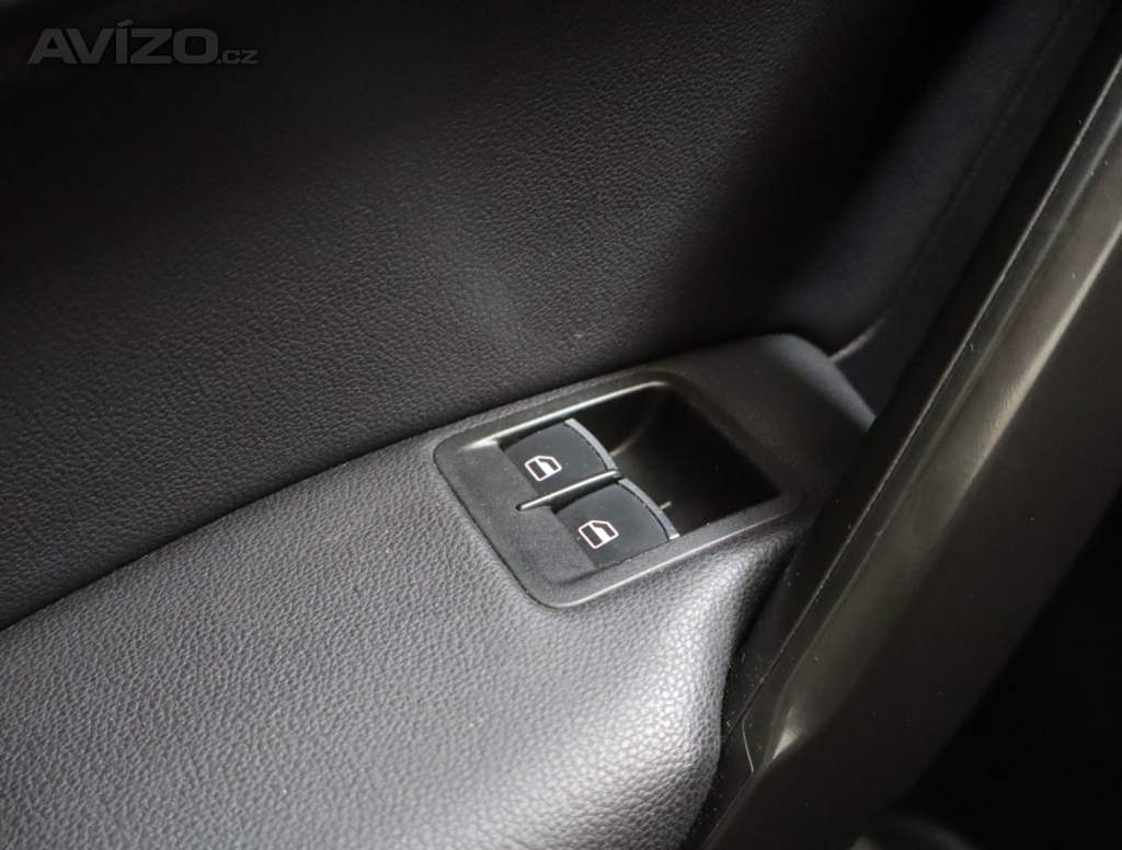 Foto inzerátu Volkswagen Caddy 1.4 TGI CNG