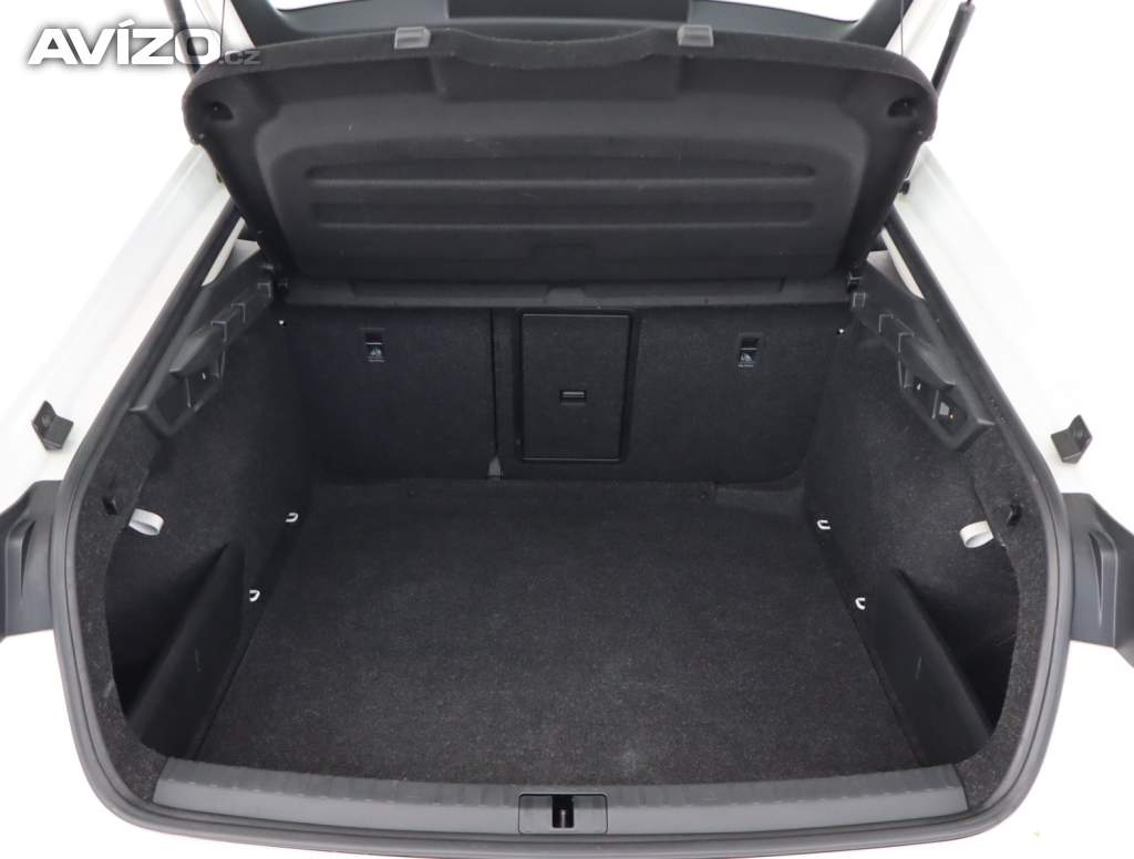 Foto inzerátu Škoda Octavia 2.0 TDI