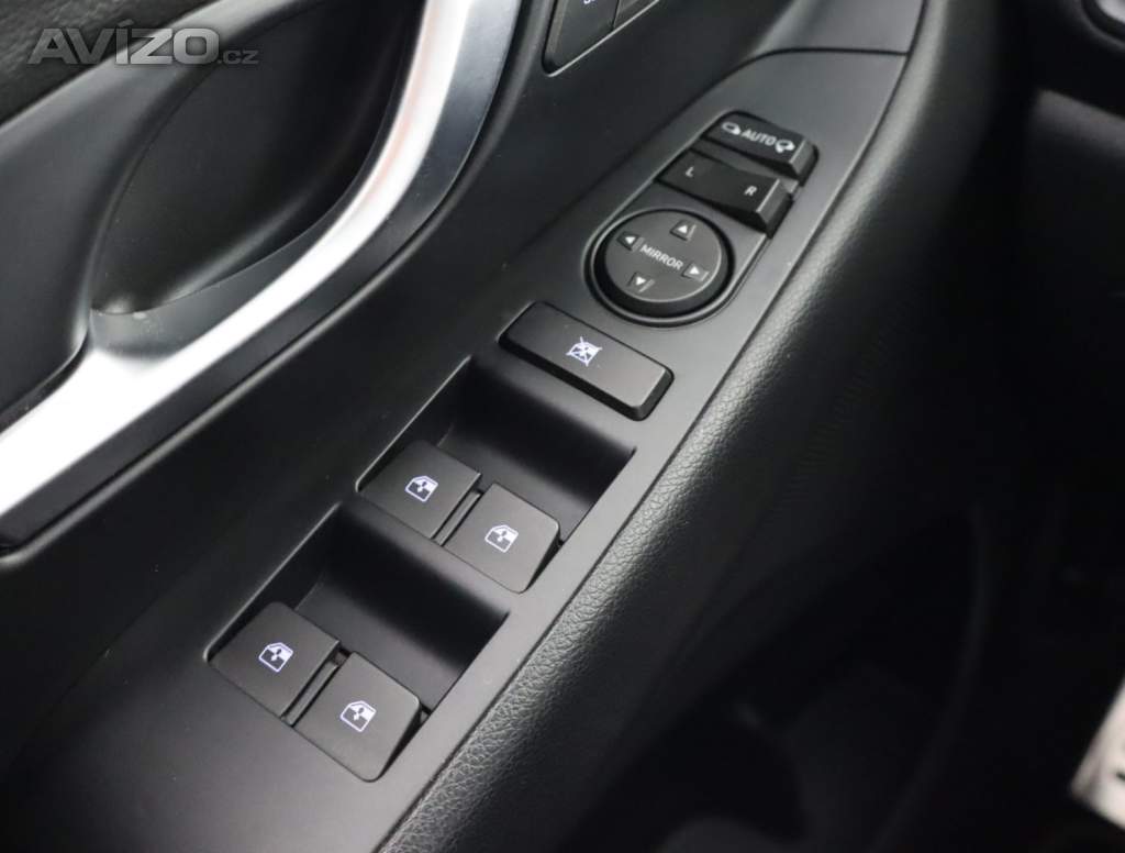 Foto inzerátu Hyundai i30 Fastback 1.5 T-GDI MHEV