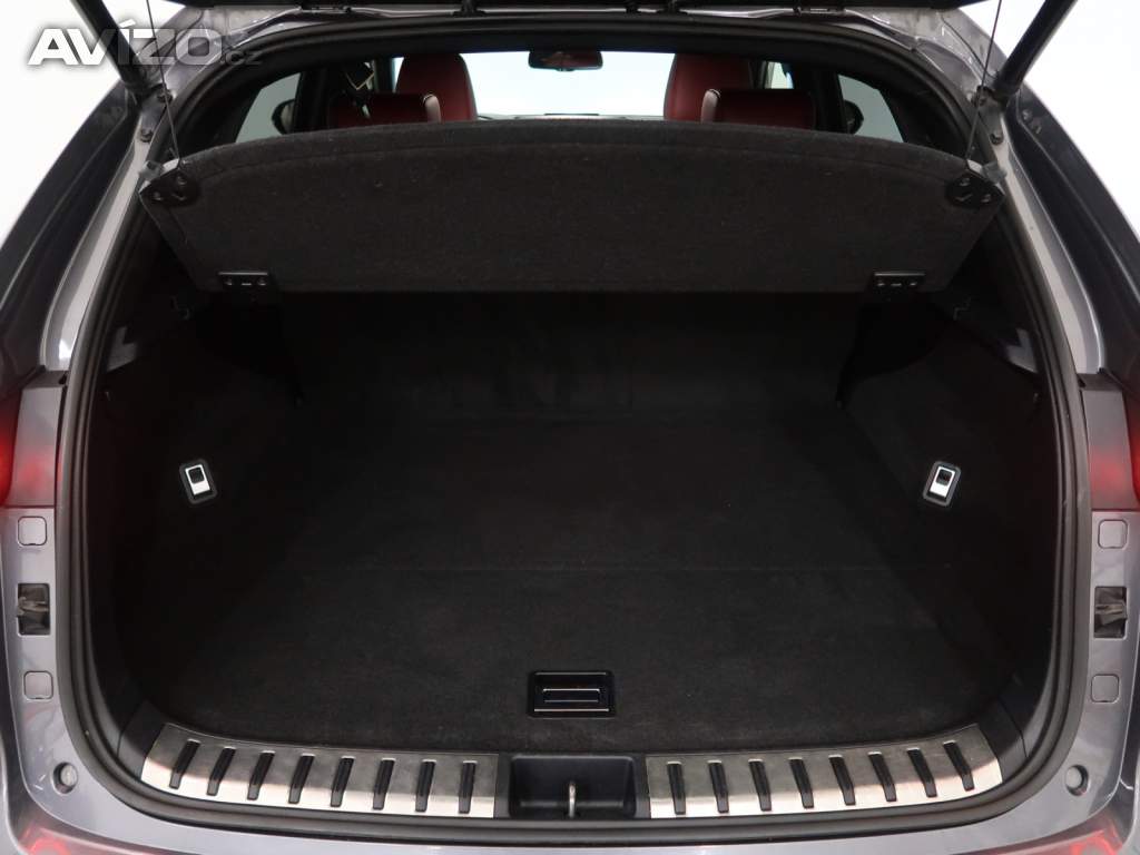 Foto inzerátu Lexus NX 300h