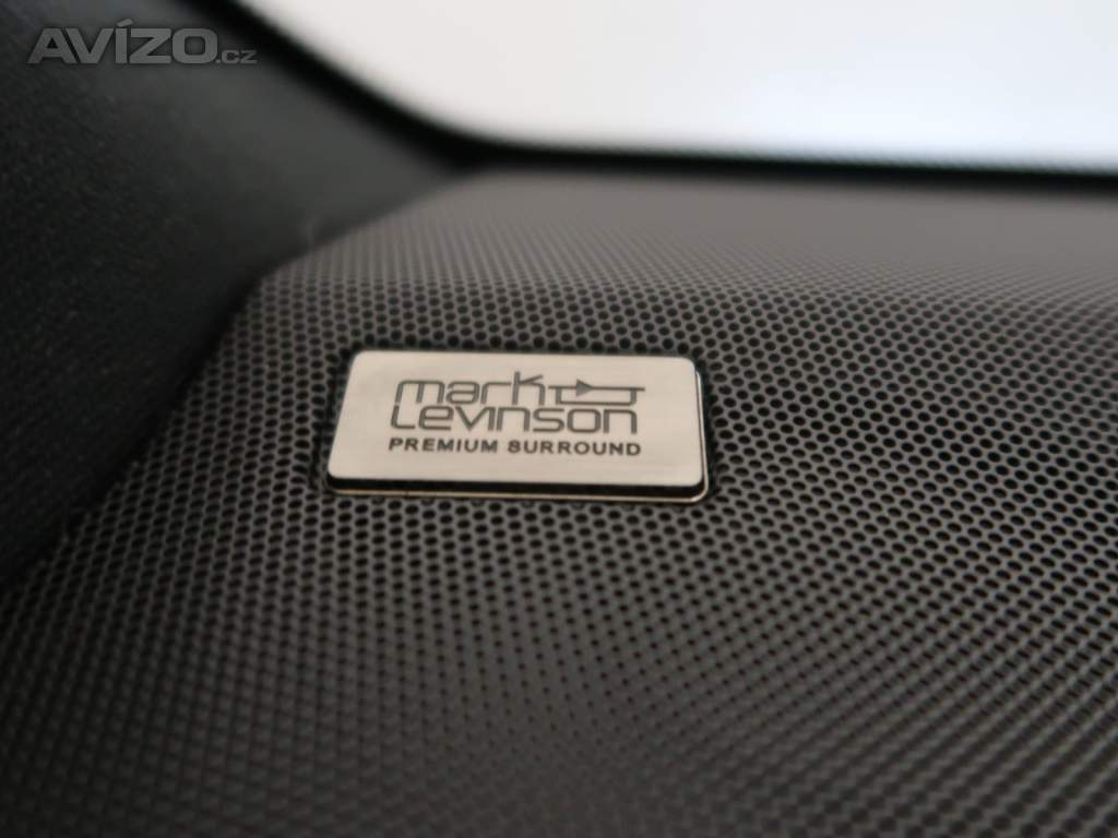 Foto inzerátu Lexus NX 300h