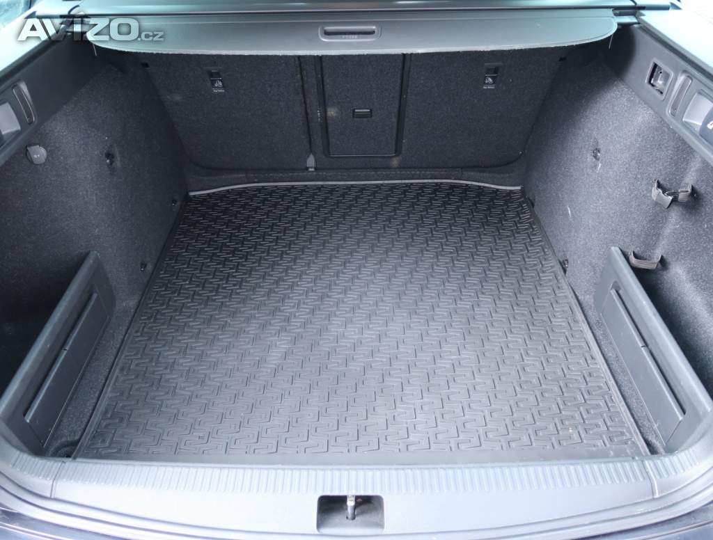 Foto inzerátu Škoda Octavia 1.4 TSI