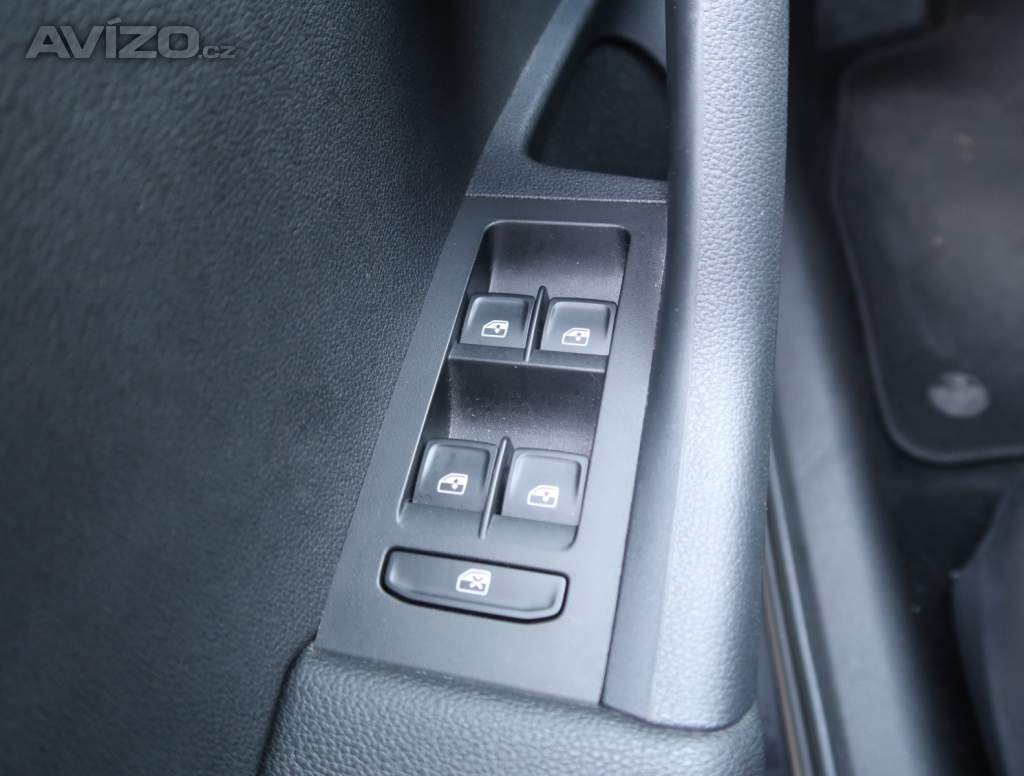 Foto inzerátu Škoda Octavia 1.4 TSI