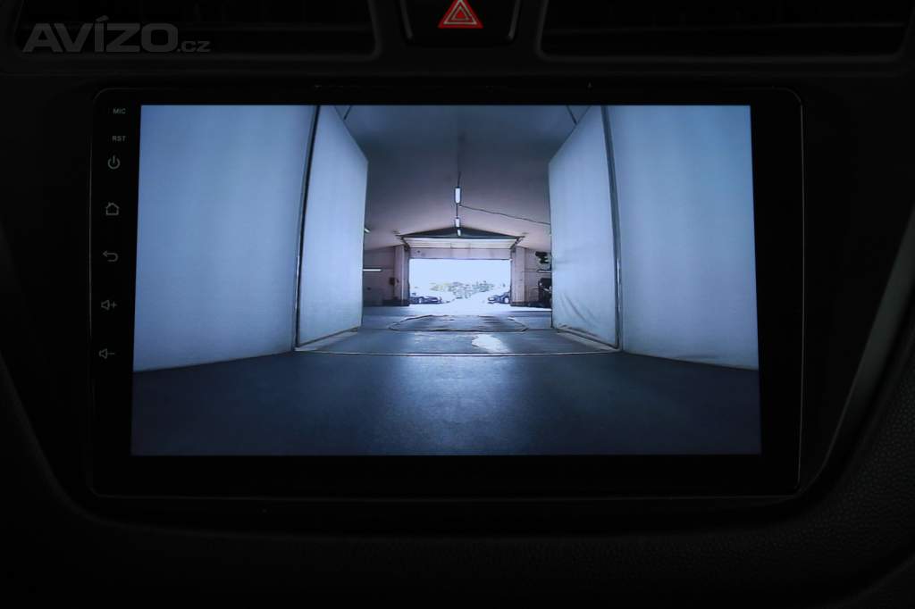 Foto inzerátu Hyundai i20 1.2